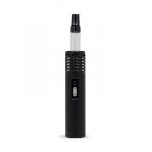 Arizer Air Vaporizador Portátil