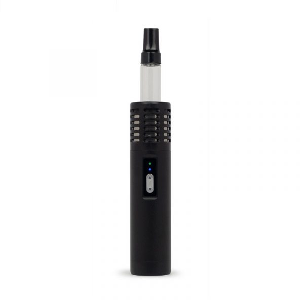 Arizer Air Vaporizador Portátil