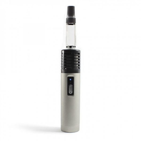 Arizer Air Vaporizador Portátil