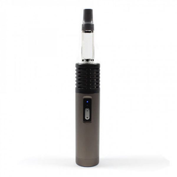 Arizer Air Vaporizador Portátil