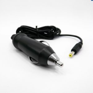 Cargador para Automóvil Arizer Air