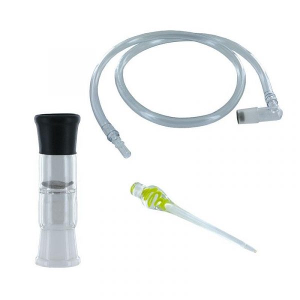 Whip Kit 3ft Arizer Extreme Q / V-Tower