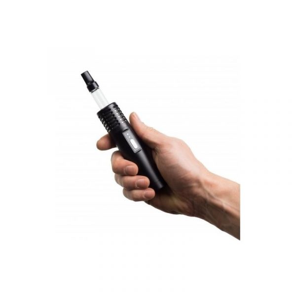 Arizer Air Vaporizador Portátil