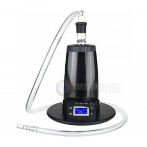 Arizer Extreme Q Vaporizador de Sobremesa