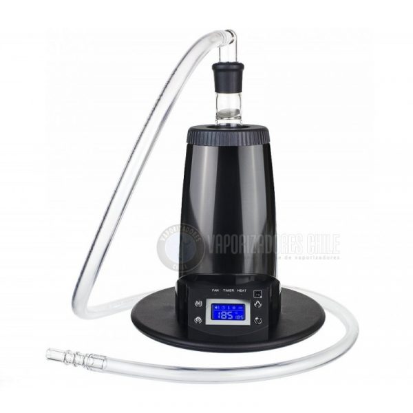 Arizer Extreme Q Vaporizador de Sobremesa