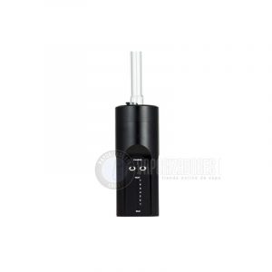 Arizer Solo Vaporizador Portátil