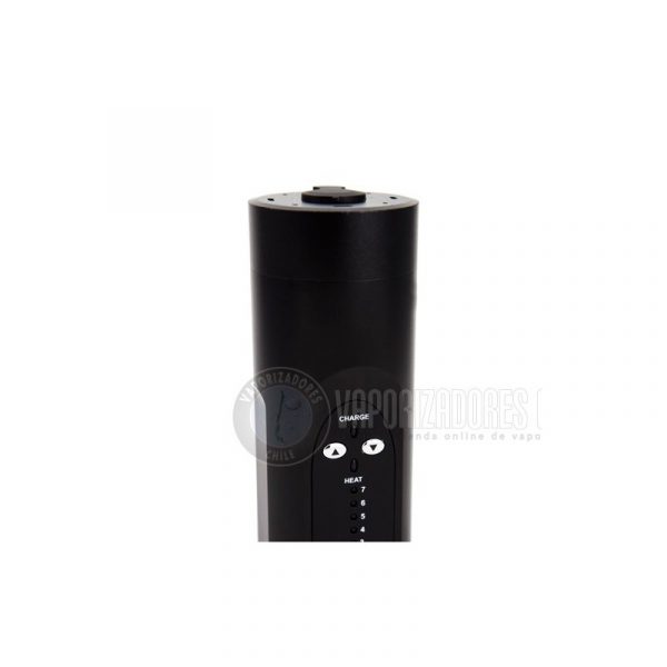 Arizer Solo Vaporizador Portátil