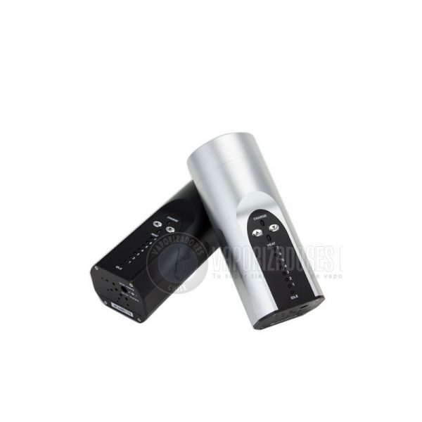 Arizer Solo Vaporizador Portátil