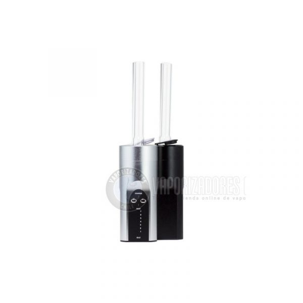 Arizer Solo Vaporizador Portátil