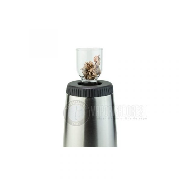 Arizer V-Tower Vaporizador de Sobremesa