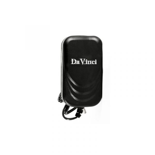 Cargador de Muro Davinci Vaporizador