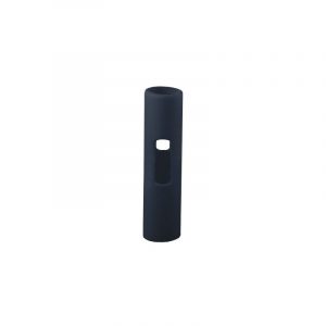 Cover Skin Covertor Silicona Negro Arizer Air