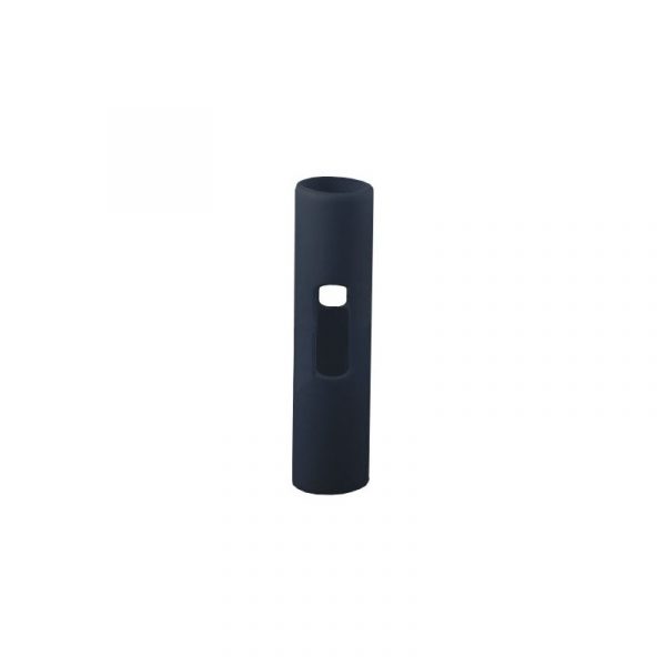 Cover Skin Covertor Silicona Negro Arizer Air
