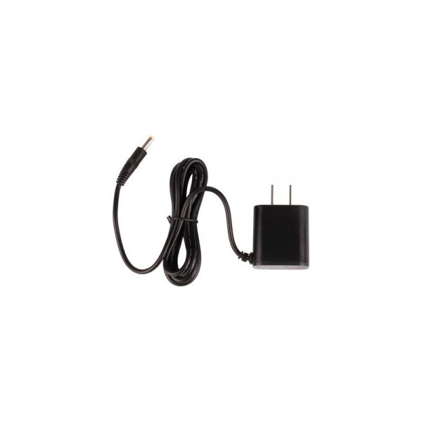 Cargador de Muro Wall Charger Arizer Air