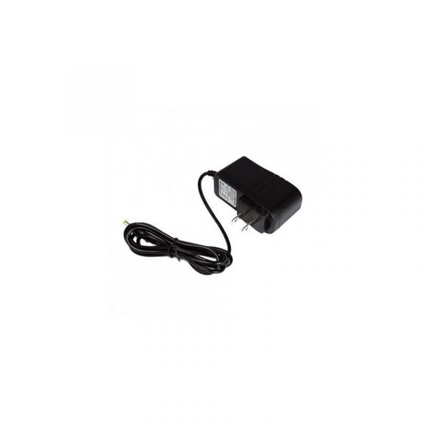 Cargador de Muro Wall Charger Arizer Solo