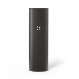 PAX 2 by Ploom Original Vaporizador Portátil