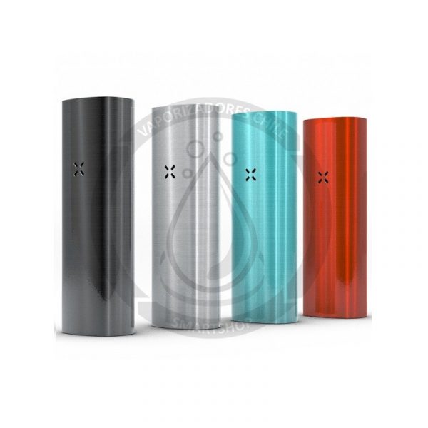 PAX 2 by Ploom Original Vaporizador Portátil