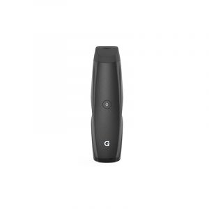 G Pen Elite Original Vaporizador Portátil