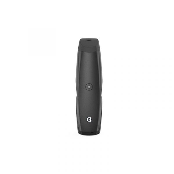 G Pen Elite Original Vaporizador Portátil