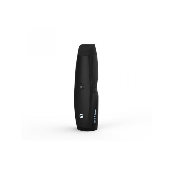 G Pen Elite Original Vaporizador Portátil