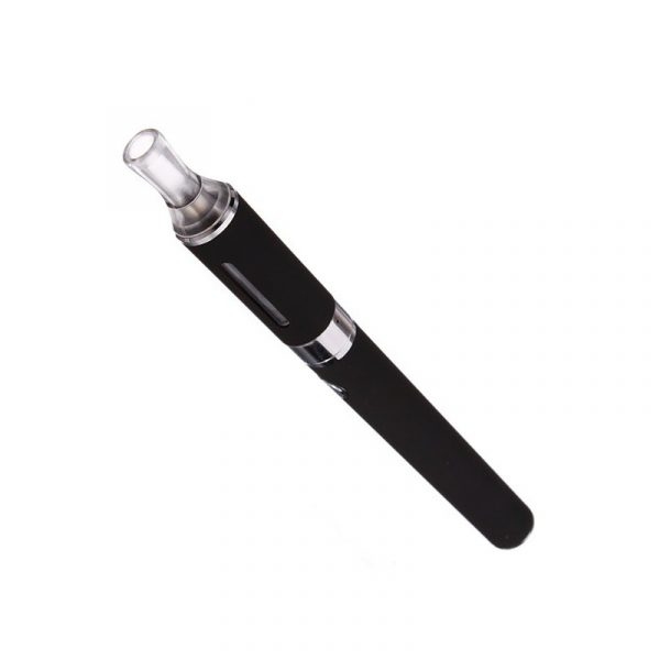 EVOD MT3 Starter Kit Cigarrillo Electrónico