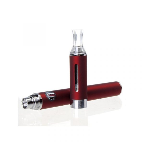 EVOD MT3 Starter Kit Cigarrillo Electrónico