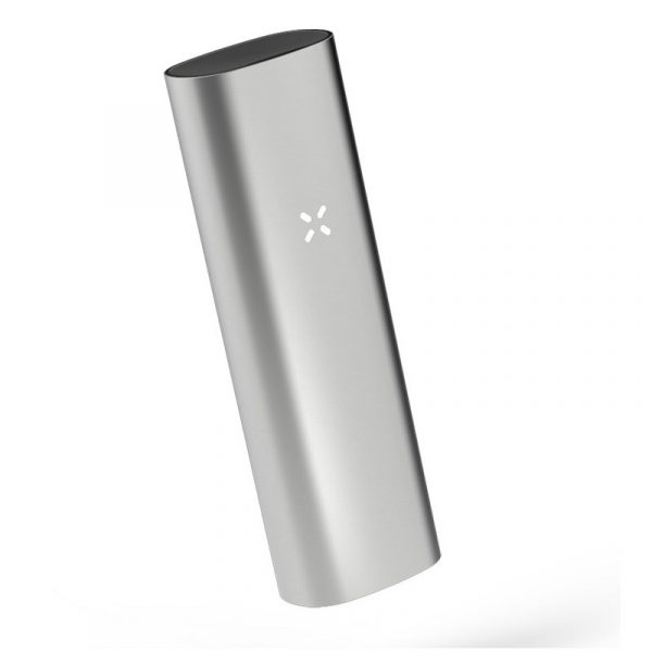 PAX 3 Original Vaporizador Portátil