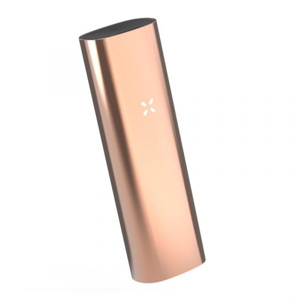 PAX 3 Original Vaporizador Portátil