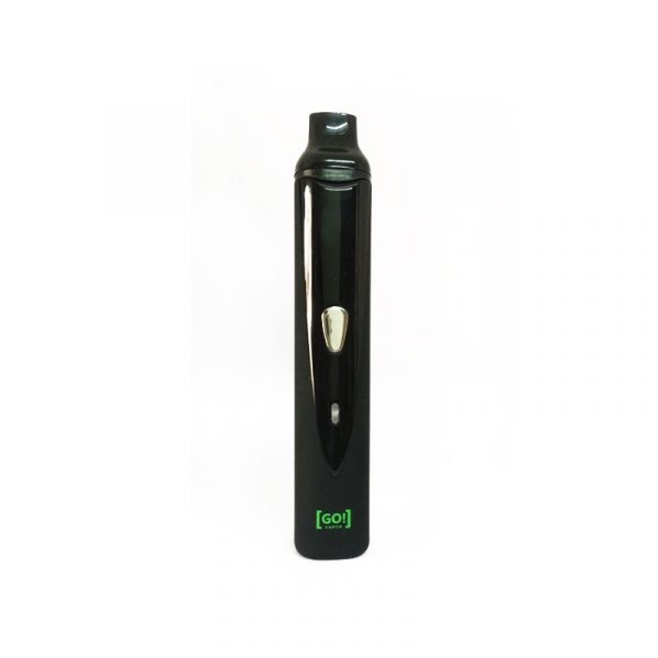 Titan Herbal Original Vaporizador Portátil