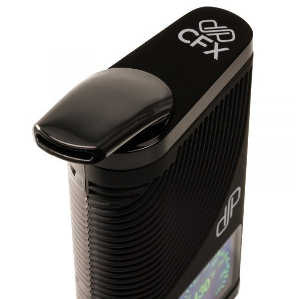 Boundless CFX Vaporizador Portátil