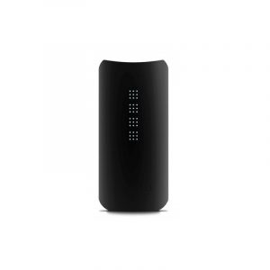 Davinci IQ Vaporizador Portátil