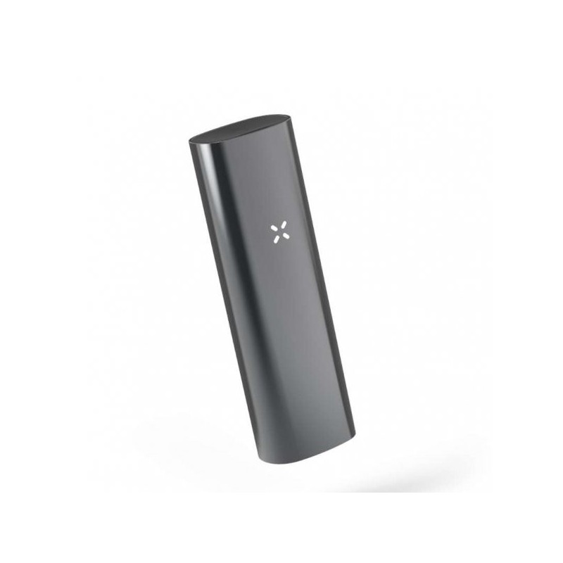 Vaporizador Portátil PAX 3 Basic Kit - Hasta 10 Años de Garantía