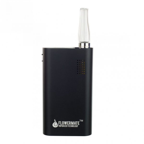 Flowermate V5.0S Mini Vaporizador Portátil