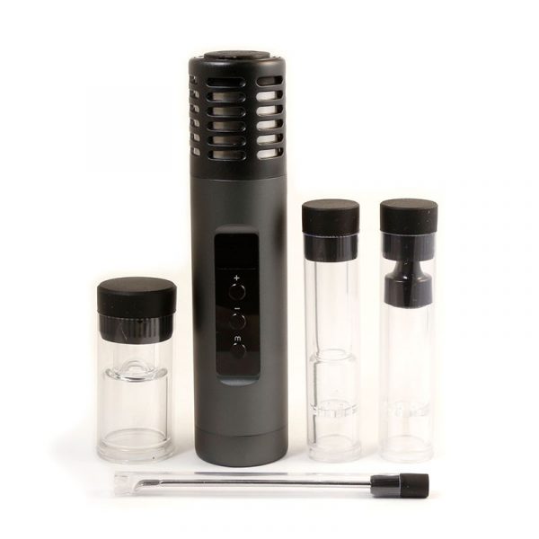 Arizer Air 2 Vaporizador Portátil