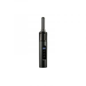 Arizer Air 2 Vaporizador Portátil