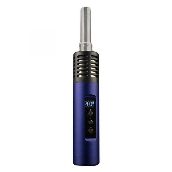 Arizer Air 2 Vaporizador Portátil