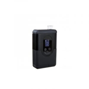 Arizer GO (ArGO) Vaporizador Portátil