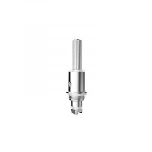 VOCC 1.5 Ohm Resistencia Original Kangertech