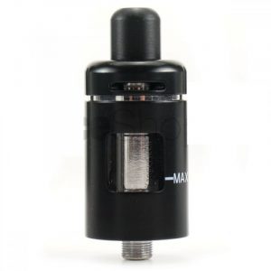 Kangertech CL Tank 2P Claromizador Repuesto