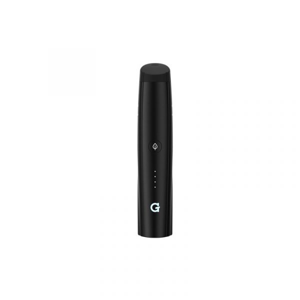 G Pen Pro Vaporizador Portátil