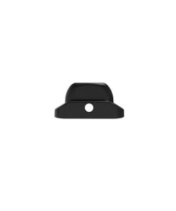 Half Pack Oven Lid Pax 3
