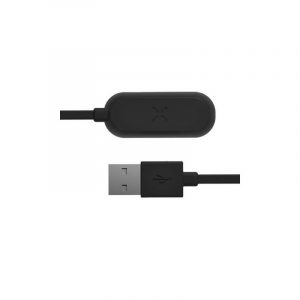Cargador USB + Dock Pax 2 by Ploom