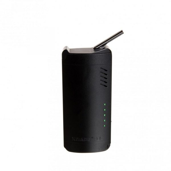 XVAPE Fog Vaporizador Portátil