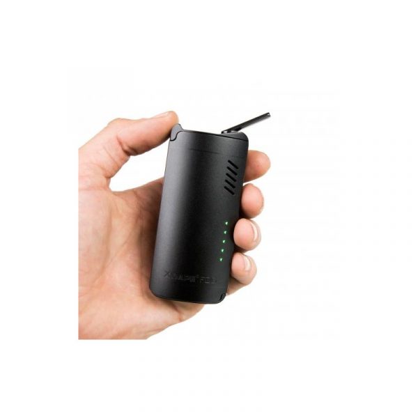 XVAPE Fog Vaporizador Portátil