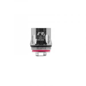 CLOCC 0.5 Ohm Resistencia Original Kangertech