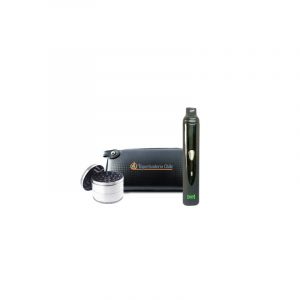 Titan Herbal Original Vaporizador Portátil