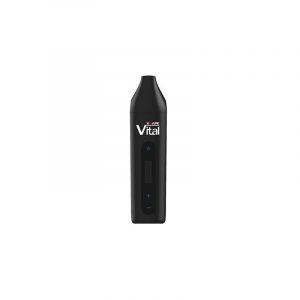 XMAX Vital Vaporizador Portátil