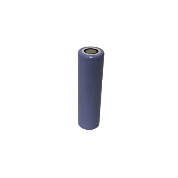 Batería 18650 Samsung 2200mAh