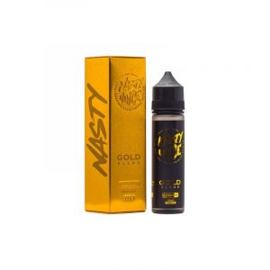 Slow Blow (Fruity Series) Nasty Juice 60ml