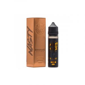 Slow Blow (Fruity Series) Nasty Juice 60ml